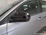  Peugeot  3008 PEUGEOT  / 2020 / 5P / SUV BLUEHDI 130 EAT8 SeS ACTIVE PACK #46