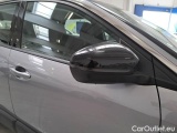  Peugeot  3008 PEUGEOT  / 2020 / 5P / SUV BLUEHDI 130 EAT8 SeS ACTIVE PACK #48