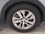  Peugeot  3008 PEUGEOT  / 2020 / 5P / SUV BLUEHDI 130 EAT8 SeS ACTIVE PACK #51