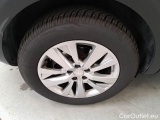  Peugeot  3008 PEUGEOT  / 2020 / 5P / SUV BLUEHDI 130 EAT8 SeS ACTIVE PACK #53