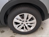  Peugeot  3008 PEUGEOT  / 2020 / 5P / SUV BLUEHDI 130 EAT8 SeS ACTIVE PACK #56