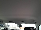  Peugeot  3008 PEUGEOT  / 2020 / 5P / SUV BLUEHDI 130 EAT8 SeS ACTIVE PACK #60