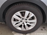  Peugeot  3008 PEUGEOT  / 2020 / 5P / SUV BLUEHDI 130 EAT8 SeS ACTIVE PACK #58