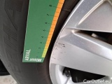  Peugeot  3008 PEUGEOT  / 2020 / 5P / SUV BLUEHDI 130 EAT8 SeS ACTIVE PACK #57