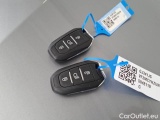  Peugeot  3008 PEUGEOT  / 2020 / 5P / SUV BLUEHDI 130 EAT8 SeS ACTIVE PACK #62