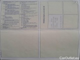  Peugeot  3008 PEUGEOT  / 2020 / 5P / SUV BLUEHDI 130 EAT8 SeS ACTIVE PACK #64