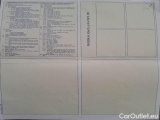  Peugeot  3008 PEUGEOT  / 2020 / 5P / SUV BLUEHDI 130 EAT8 SeS ACTIVE PACK #63