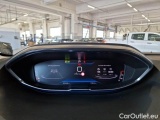  Peugeot  3008 PEUGEOT  / 2020 / 5P / SUV BLUEHDI 130 EAT8 SeS ALLURE #4