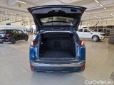  Peugeot  3008 PEUGEOT  / 2020 / 5P / SUV BLUEHDI 130 EAT8 SeS ALLURE #5