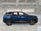 Peugeot  3008 PEUGEOT  / 2020 / 5P / SUV BLUEHDI 130 EAT8 SeS ALLURE #7