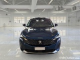  Peugeot  3008 PEUGEOT  / 2020 / 5P / SUV BLUEHDI 130 EAT8 SeS ALLURE #6