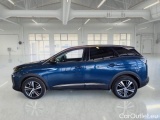  Peugeot  3008 PEUGEOT  / 2020 / 5P / SUV BLUEHDI 130 EAT8 SeS ALLURE #8