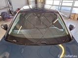  Peugeot  3008 PEUGEOT  / 2020 / 5P / SUV BLUEHDI 130 EAT8 SeS ALLURE #10