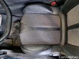  Peugeot  3008 PEUGEOT  / 2020 / 5P / SUV BLUEHDI 130 EAT8 SeS ALLURE #12