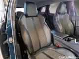 Peugeot  3008 PEUGEOT  / 2020 / 5P / SUV BLUEHDI 130 EAT8 SeS ALLURE #13