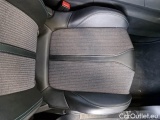  Peugeot  3008 PEUGEOT  / 2020 / 5P / SUV BLUEHDI 130 EAT8 SeS ALLURE #14
