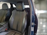  Peugeot  3008 PEUGEOT  / 2020 / 5P / SUV BLUEHDI 130 EAT8 SeS ALLURE #11