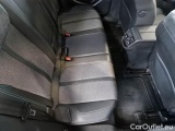  Peugeot  3008 PEUGEOT  / 2020 / 5P / SUV BLUEHDI 130 EAT8 SeS ALLURE #16