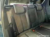  Peugeot  3008 PEUGEOT  / 2020 / 5P / SUV BLUEHDI 130 EAT8 SeS ALLURE #15