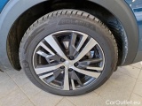  Peugeot  3008 PEUGEOT  / 2020 / 5P / SUV BLUEHDI 130 EAT8 SeS ALLURE #17