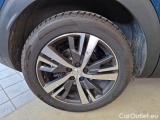  Peugeot  3008 PEUGEOT  / 2020 / 5P / SUV BLUEHDI 130 EAT8 SeS ALLURE #18