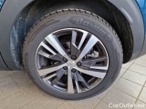 Peugeot  3008 PEUGEOT  / 2020 / 5P / SUV BLUEHDI 130 EAT8 SeS ALLURE #19