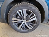  Peugeot  3008 PEUGEOT  / 2020 / 5P / SUV BLUEHDI 130 EAT8 SeS ALLURE #20