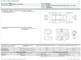  Peugeot  3008 PEUGEOT  / 2020 / 5P / SUV BLUEHDI 130 EAT8 SeS ALLURE #21