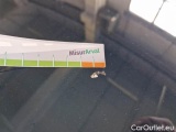  Peugeot  3008 PEUGEOT  / 2020 / 5P / SUV BLUEHDI 130 EAT8 SeS ALLURE #26