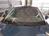  Peugeot  3008 PEUGEOT  / 2020 / 5P / SUV BLUEHDI 130 EAT8 SeS ALLURE #27