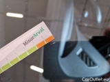  Peugeot  3008 PEUGEOT  / 2020 / 5P / SUV BLUEHDI 130 EAT8 SeS ALLURE #28