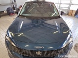  Peugeot  3008 PEUGEOT  / 2020 / 5P / SUV BLUEHDI 130 EAT8 SeS ALLURE #30