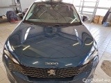  Peugeot  3008 PEUGEOT  / 2020 / 5P / SUV BLUEHDI 130 EAT8 SeS ALLURE #32