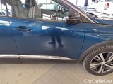  Peugeot  3008 PEUGEOT  / 2020 / 5P / SUV BLUEHDI 130 EAT8 SeS ALLURE #38
