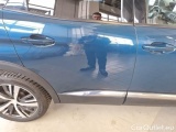  Peugeot  3008 PEUGEOT  / 2020 / 5P / SUV BLUEHDI 130 EAT8 SeS ALLURE #42