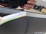  Peugeot  3008 PEUGEOT  / 2020 / 5P / SUV BLUEHDI 130 EAT8 SeS ALLURE #48