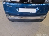 Peugeot  3008 PEUGEOT  / 2020 / 5P / SUV BLUEHDI 130 EAT8 SeS ALLURE #47