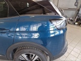  Peugeot  3008 PEUGEOT  / 2020 / 5P / SUV BLUEHDI 130 EAT8 SeS ALLURE #52