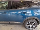  Peugeot  3008 PEUGEOT  / 2020 / 5P / SUV BLUEHDI 130 EAT8 SeS ALLURE #55