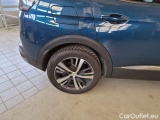  Peugeot  3008 PEUGEOT  / 2020 / 5P / SUV BLUEHDI 130 EAT8 SeS ALLURE #60