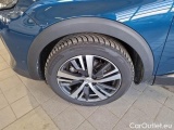  Peugeot  3008 PEUGEOT  / 2020 / 5P / SUV BLUEHDI 130 EAT8 SeS ALLURE #64
