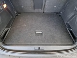  Peugeot  3008 PEUGEOT  / 2020 / 5P / SUV BLUEHDI 130 EAT8 SeS ALLURE #71