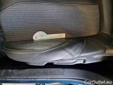  Peugeot  3008 PEUGEOT  / 2020 / 5P / SUV BLUEHDI 130 EAT8 SeS ALLURE #76