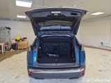  Peugeot  3008 PEUGEOT  / 2020 / 5P / SUV BLUEHDI 130 EAT8 SeS ALLURE #5