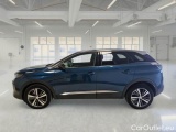  Peugeot  3008 PEUGEOT  / 2020 / 5P / SUV BLUEHDI 130 EAT8 SeS ALLURE #8