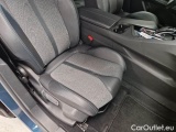  Peugeot  3008 PEUGEOT  / 2020 / 5P / SUV BLUEHDI 130 EAT8 SeS ALLURE #14