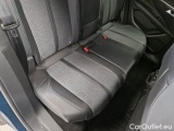  Peugeot  3008 PEUGEOT  / 2020 / 5P / SUV BLUEHDI 130 EAT8 SeS ALLURE #16