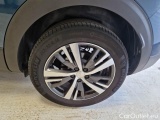  Peugeot  3008 PEUGEOT  / 2020 / 5P / SUV BLUEHDI 130 EAT8 SeS ALLURE #19