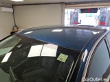  Peugeot  3008 PEUGEOT  / 2020 / 5P / SUV BLUEHDI 130 EAT8 SeS ALLURE #22