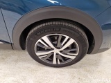  Peugeot  3008 PEUGEOT  / 2020 / 5P / SUV BLUEHDI 130 EAT8 SeS ALLURE #41